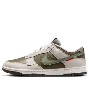 Nike Dunk Low 'Year of the Snake' HV5980-231 Nike Dunk Low 'Year of the Snake' HV5980-231