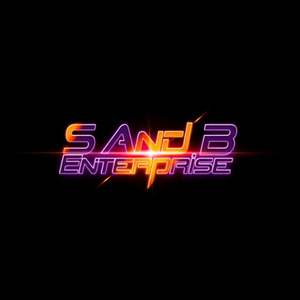 SandBEnterprise