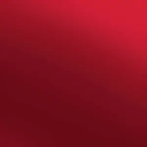 Siser EasyWeed Electric Heat Transfer Vinyl 15" - Cranberry