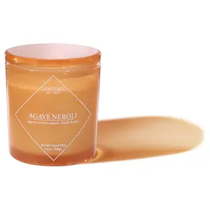 Agave Neroli