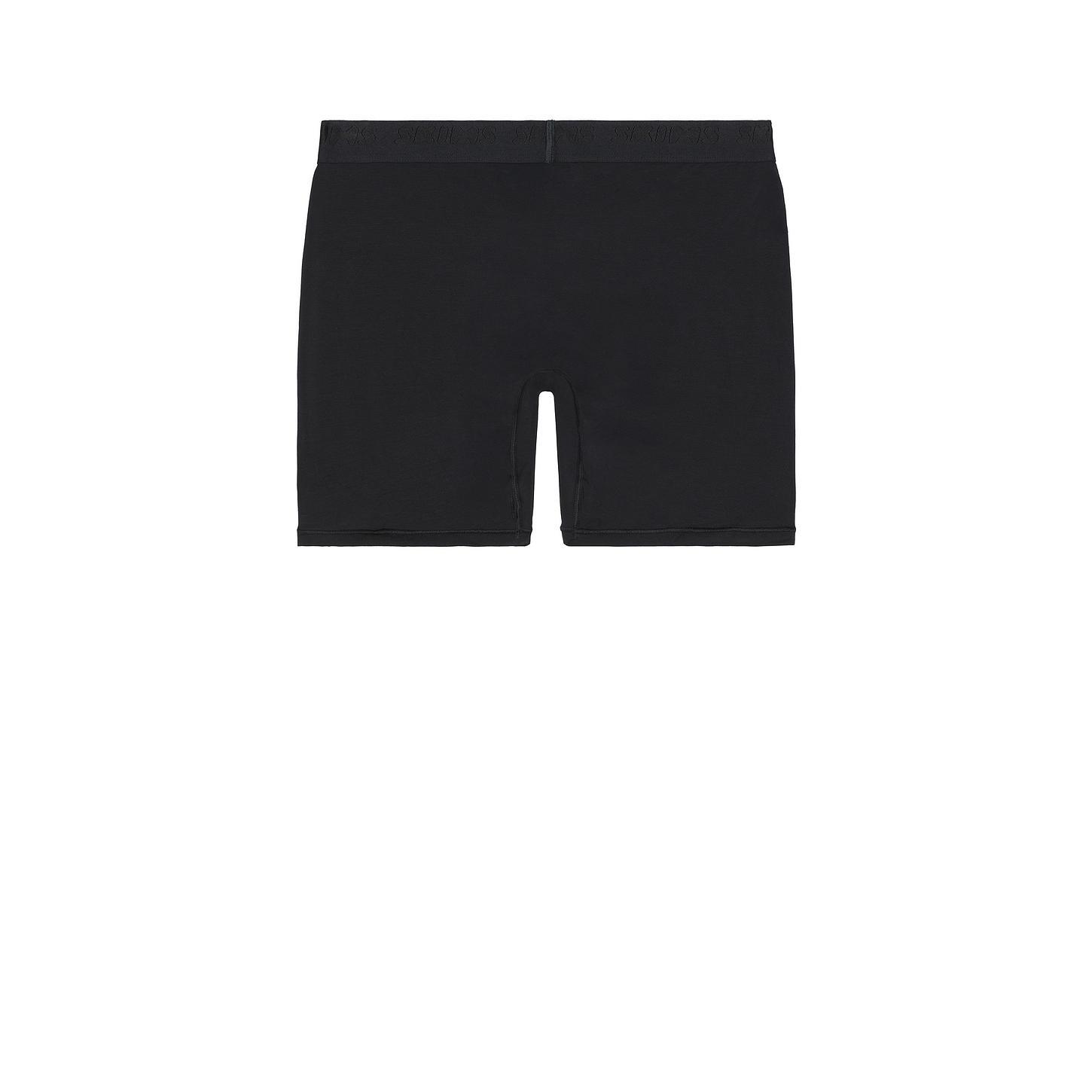 SKIMS Stretch 5" Boxer Brief 3-Pack in Desert Multi