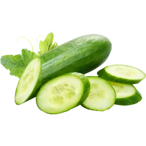 Cucumber Seeds For Planting - Seeds For Planting Vegetables And Fruits 50Pcs