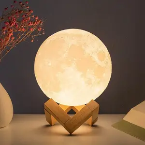 LunaGlow Moonlight