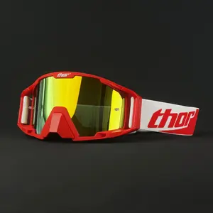 Off-road motorcycle helmet, sunglasses, goggles, outdoor riding UV-proof windproof sand goggles, Sports Cycling Sunglasses
