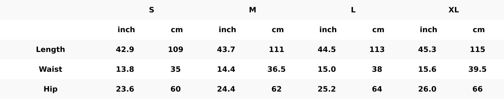 ANOMALY Sweatpants Set 2/2