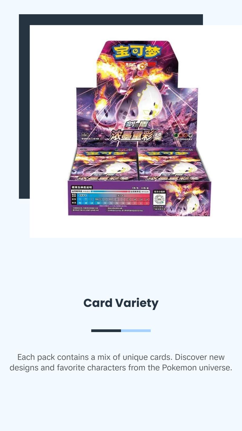 Pokemon CN Sword & Shield LI&DIAN CARDS LIVE OPENING @PokeFlightClub