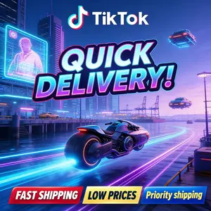 Thank you for purchasing our T-shirt.!!!RoveCo