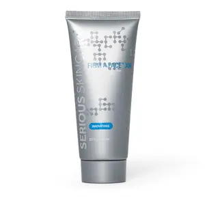 Firm-A-Face XR