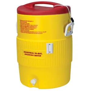 Igloo  Heat Stress 10 Gallon