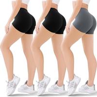 104-black/Black/Gray