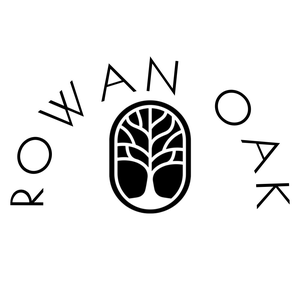 Rowan Oak