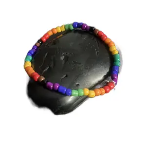 SugarPride bracelets