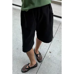 Liam Bermuda Short