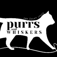 Purrs And Whiskers
