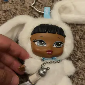 review image 2