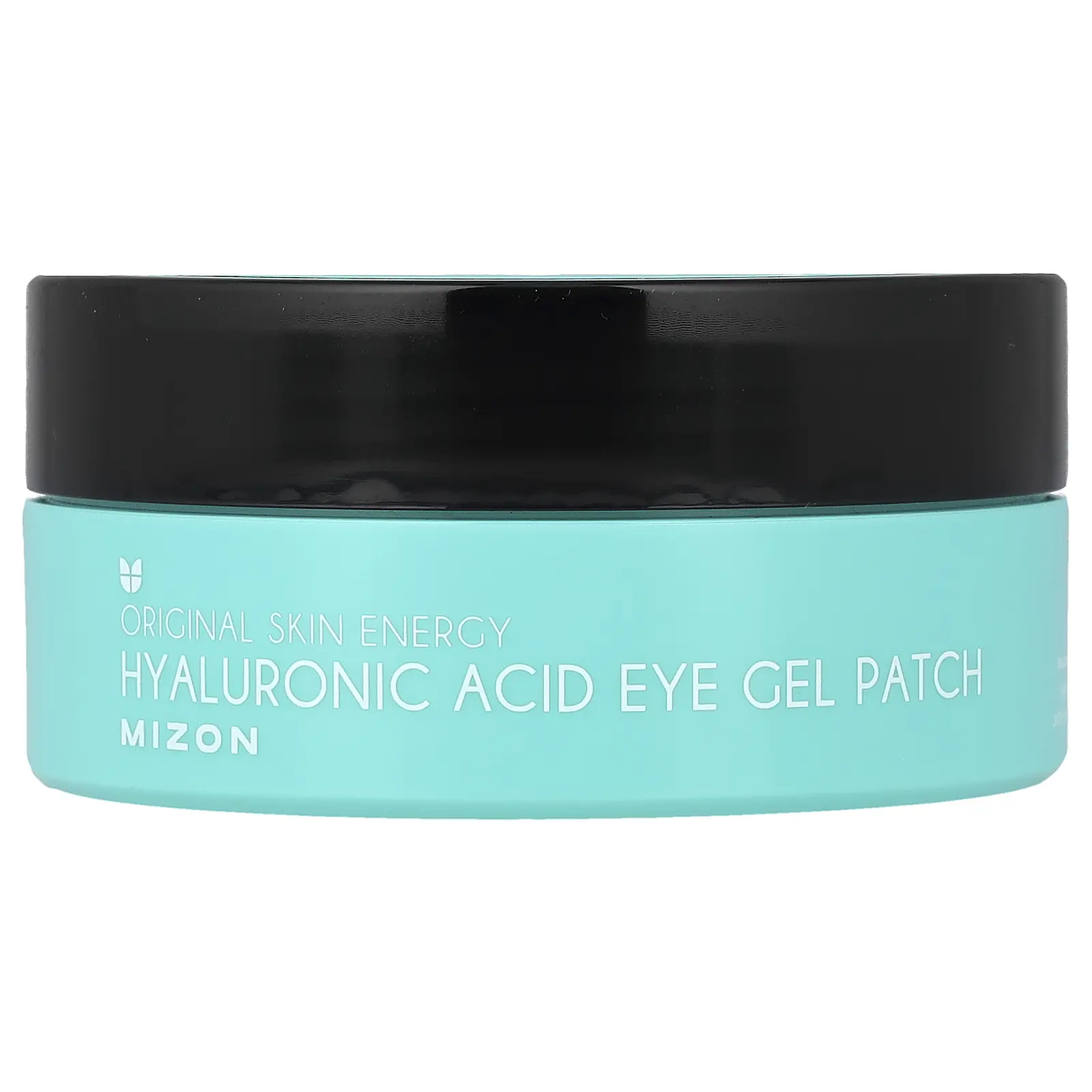 Mizon Hyaluronic Acid Eye Gel Patch, 2.96 oz (84 g)
