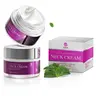 Neck Cream - Tightening and Boosting Tightening Neck Cream, Suitable for Crepey Skin Body Care Moisturizing