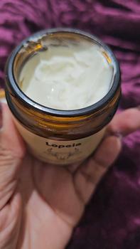 product review image from Carline Romney-Charles 1