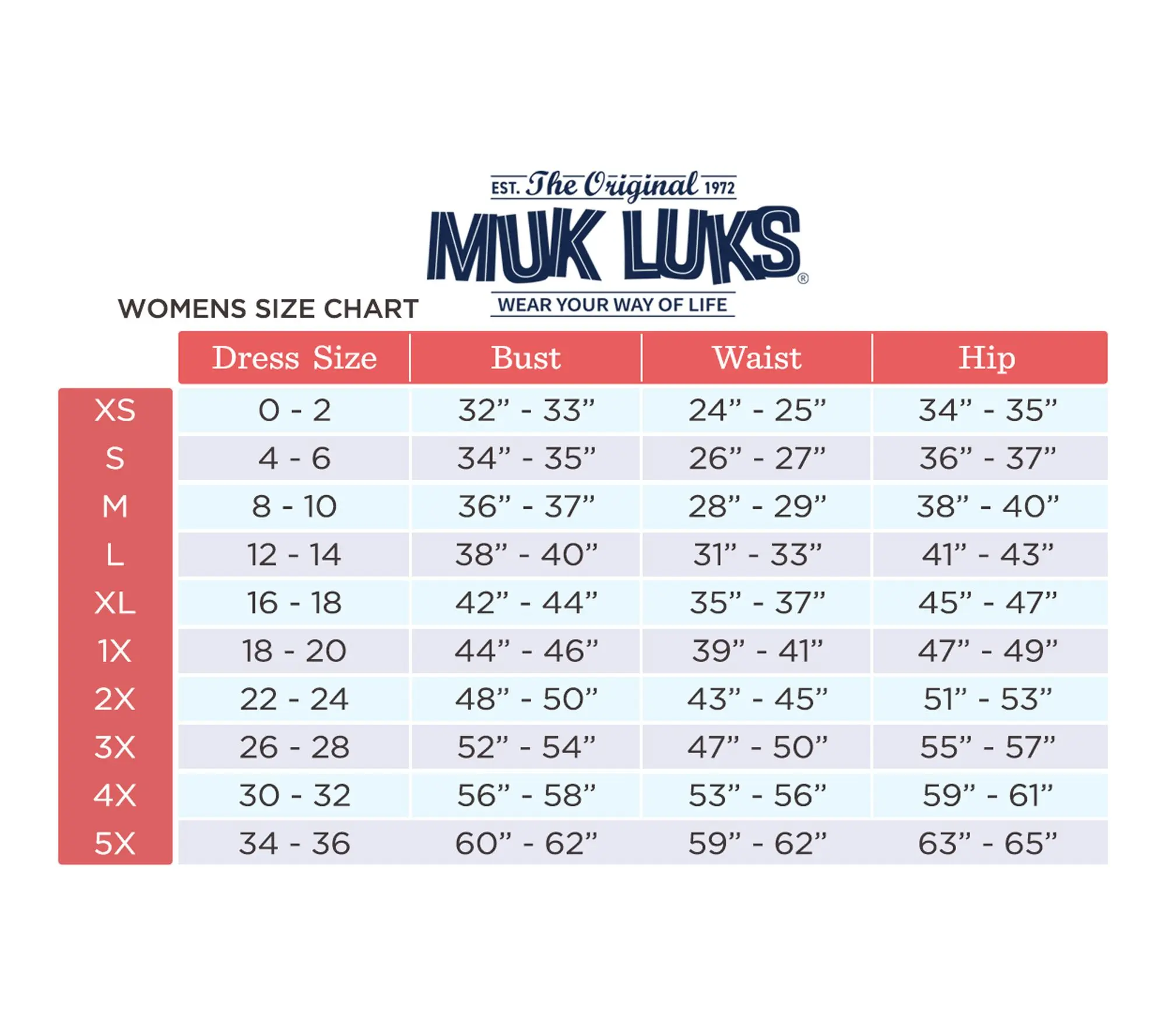 MUK LUKS Ribbed Butterknit Pocket Tee & Cropped Pant Lounge Set