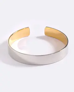 MIDNIGHT CUFF
