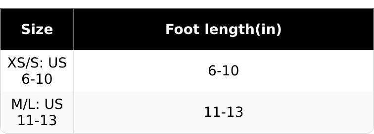 Plush Lounge Calf Sock 3-Pack