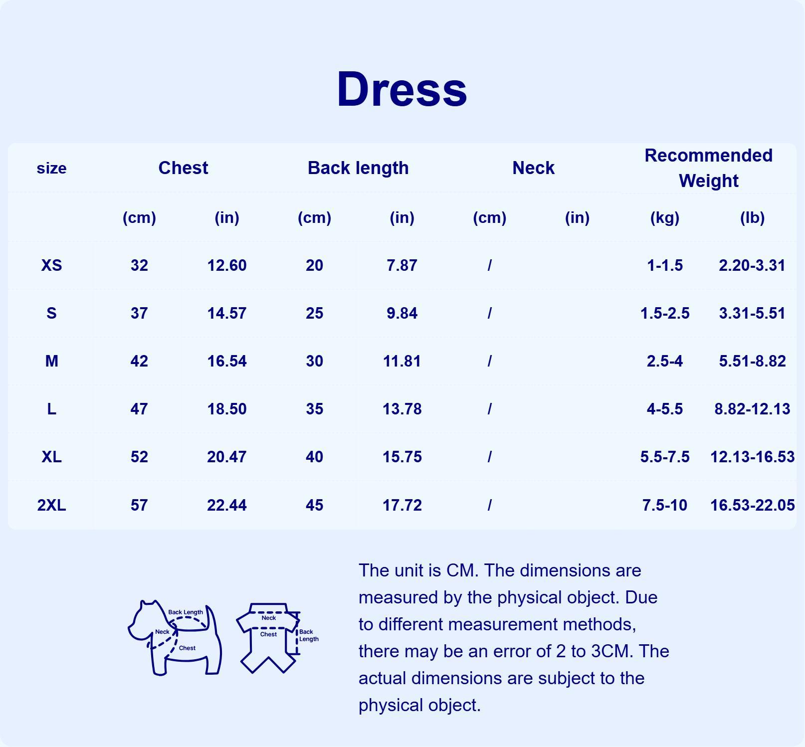 Pet Clothes Dog Cat Princess Mesh Dress sleeveless Cute Breathable With Bowknot Clip & Little Bag D00040