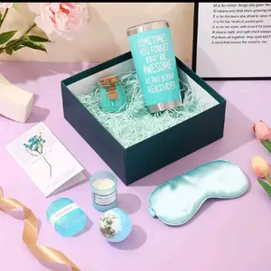 Gift Sets