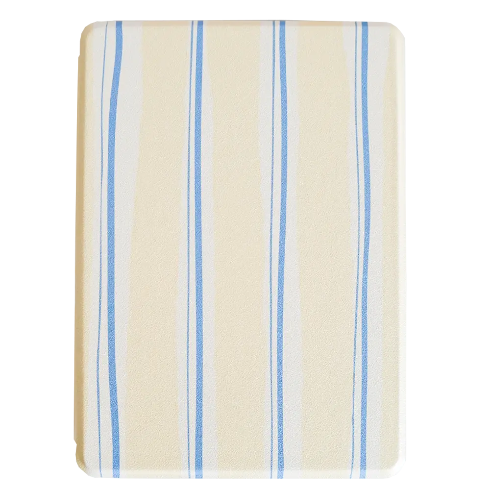 Butter & Blue - Kindle Case
