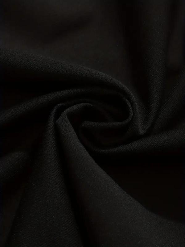 Unisex T-shirt to match Jordan Balvin 3 - CAPN Too Much. 100% Cotton for Casual Wear. Comfortable Summer Unisex T-Shirt to match Jordan Sneaker. Streetwear Style. urban outfitters