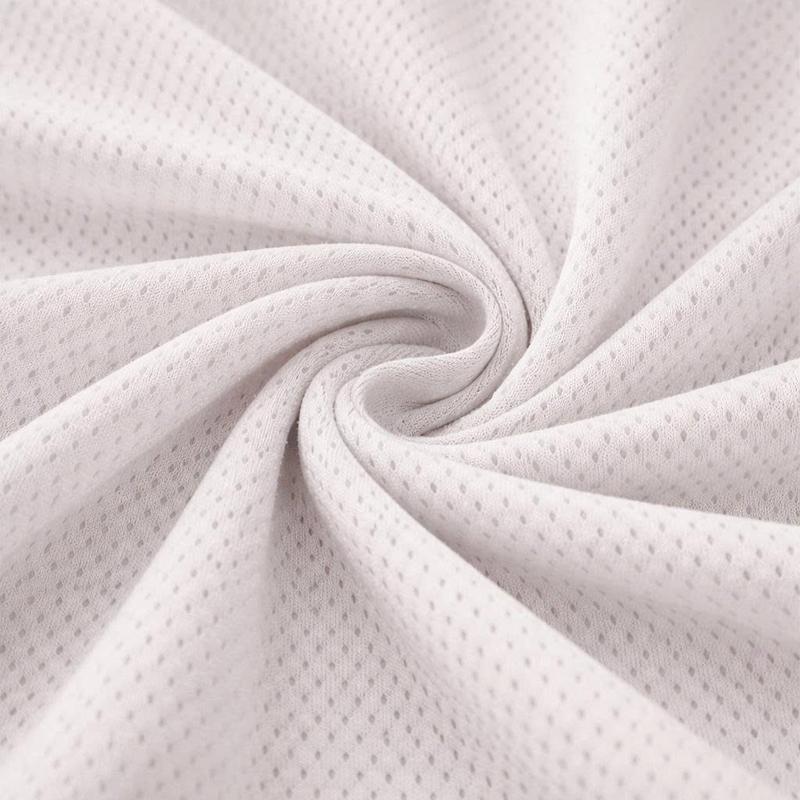 Ben Apparel: Benito SUPA POWL Football Croptop Jersey