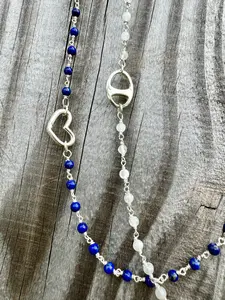 Rosa necklace