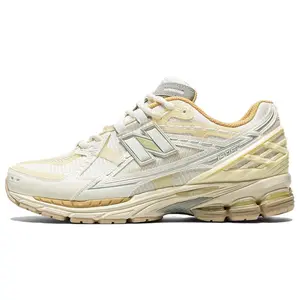 New Balance 1906U 'Lunar New Year - Sea Salt'