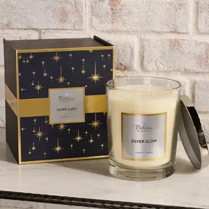 Bethlehem Lights 30-ounce Scent of the Season Candle