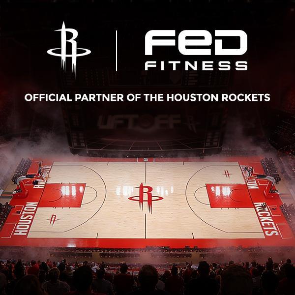 FEIERDUN Multi-functional Pilates Board,Ab & Core Strength Workout Equipment,Foldable Home Pilates Reformer,300LBS Capacity for Full Body Workout #SpringStatements FEIERDUN Multi-functional Pilates Board,Ab & Core Strength Workout Equipment,Foldable Home Pilates Reformer,300LBS Capacity for Full Body Workout #SpringStatements