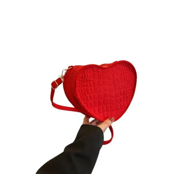 Cross Body Bag