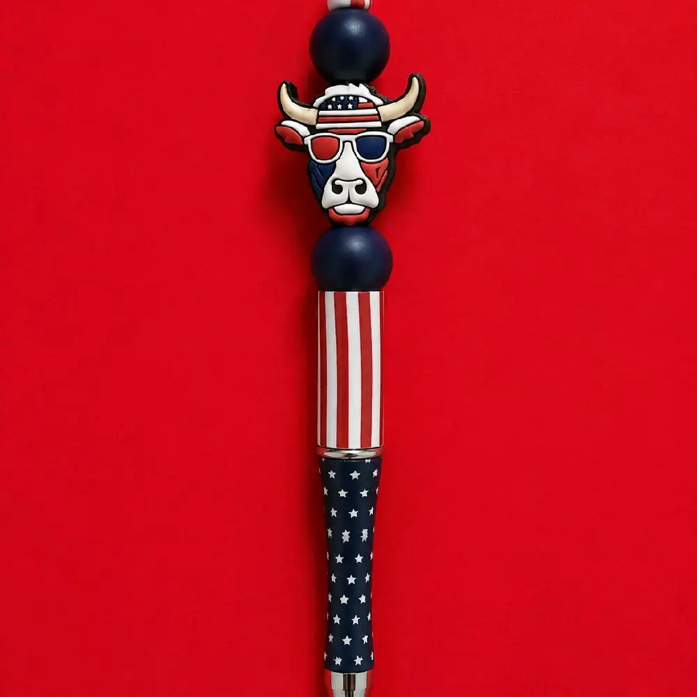 American Writing Pen