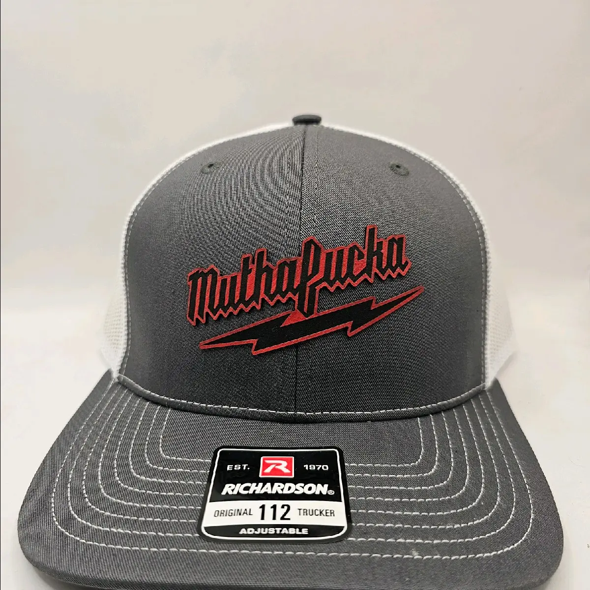 MuthaFucka Hat