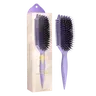Volume EdgeLift Curl Brush by Bounce Curl