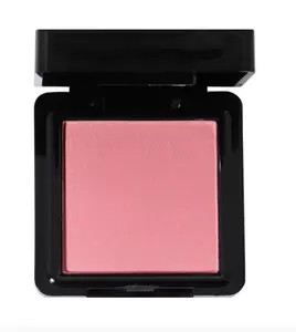 Beau Babe Beauty Mini Pink Blushing Blush Makeup Cosmetic Blend Radiant Mother’s Day Gift Mom