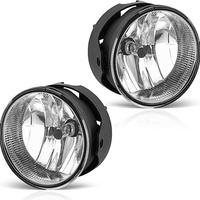 07-14 Ford Expedition 08-11 Ford Ranger