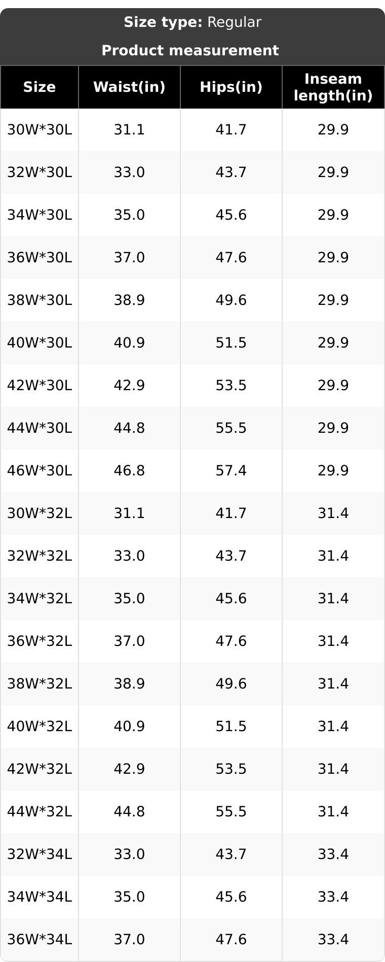 GOPUNE Men's Tactical Work Pants Lightweight Multi-Pocket Water Resistant Cargo Pants Ripstop Hiking Military Construction Outdoor Pants 10 Pockets