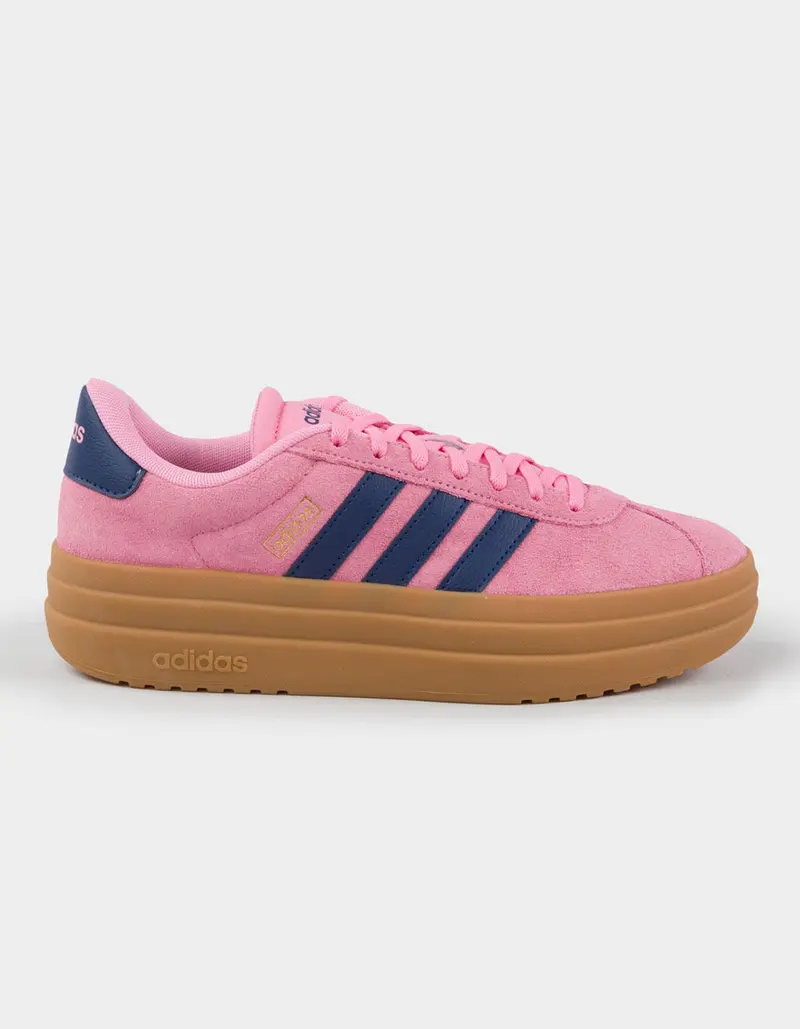 adidas gazelle silver green womens Ivy Park Super Sleek Chunky  WISI-Oi