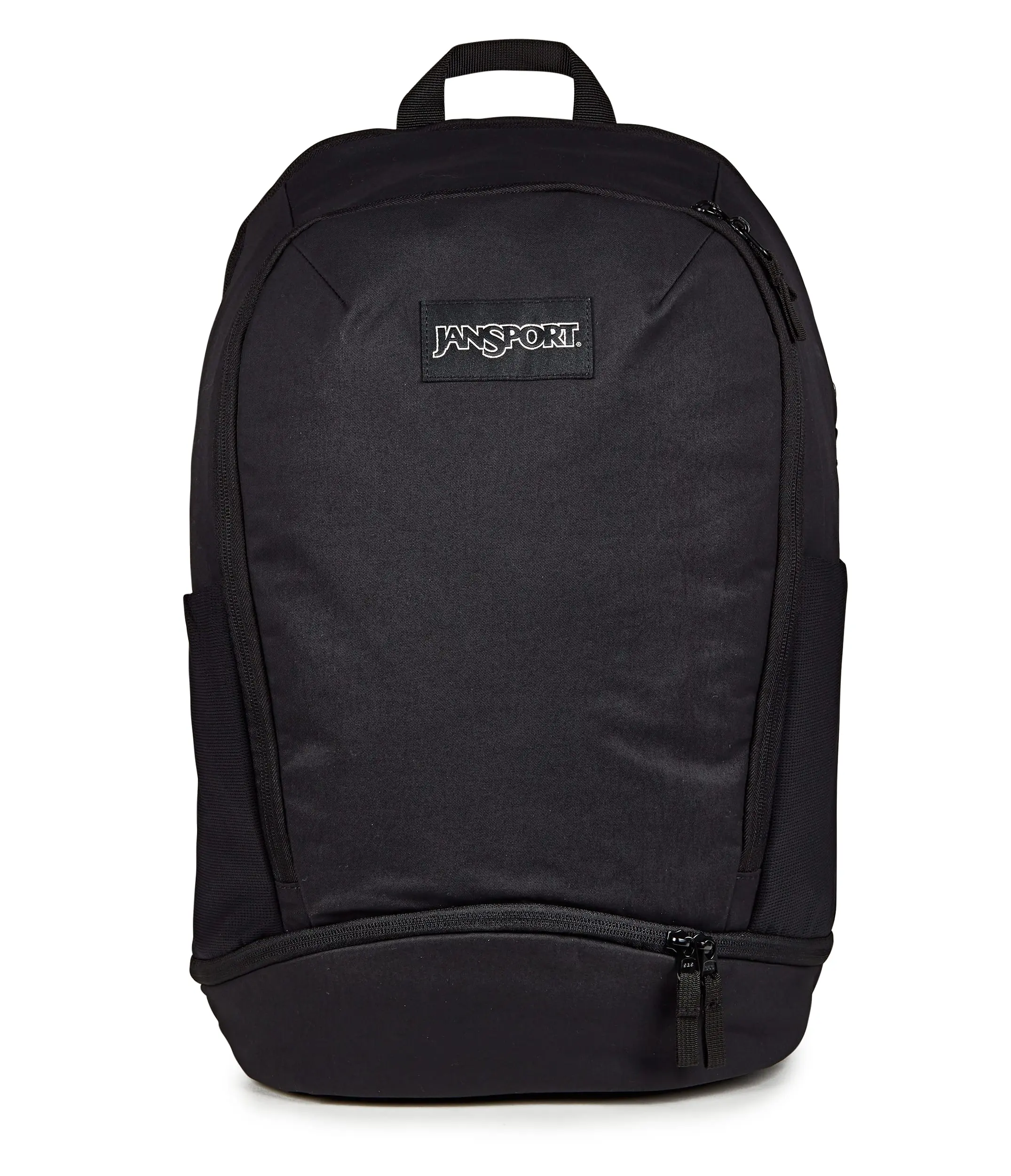Serenity Backpack