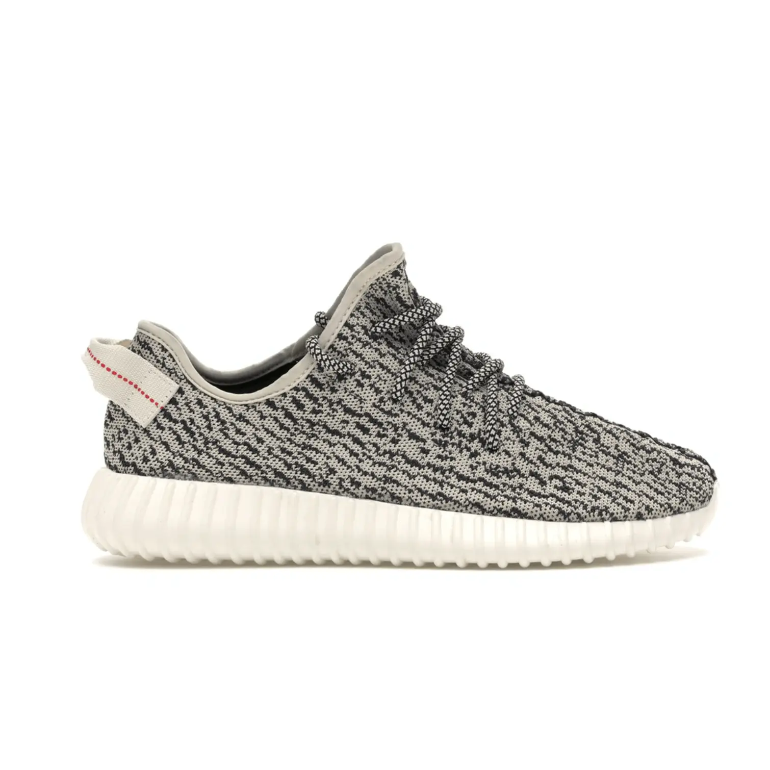 Adidas Yeezy Boost 350 Men\'s Sneakers 8 Brown Turtle Dove Athletic Running Shoes Amazon.com | adidas Mens Yeezy Boost 350 AQ4832 2022 Turtle  main image 3