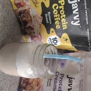 review image 0