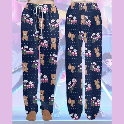 Rumi Clothes TikTok Shop - Main Image