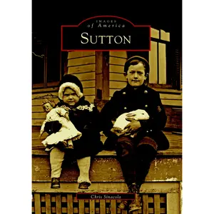 Sutton