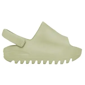 adidas Yeezy Slide Resin (Infants) (kids) by StockX
