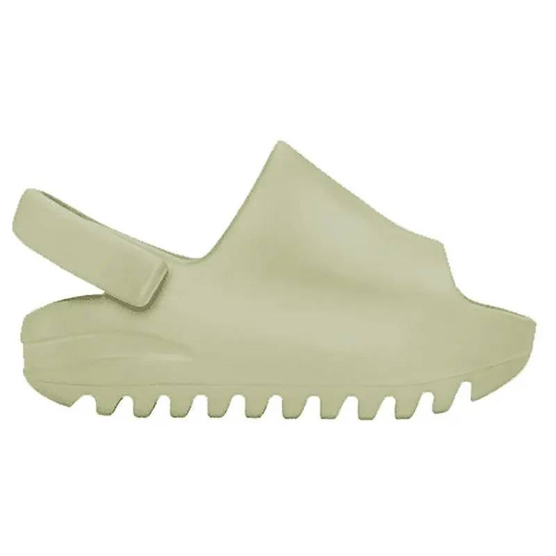 adidas Yeezy Slide Resin (Infants) (kids) by StockX - TikTok Shop