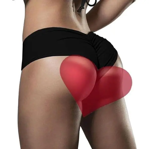 Women's High-Waisted Ruched Cheeky Brazilian Bikini Bottoms, Body-Shaping Sculpt Tummy-Hiding Swim Bottoms for Sports & Outdoor Use, Body-Shaping Bikinis Bottoms, Sculpt Bikinis Bottoms